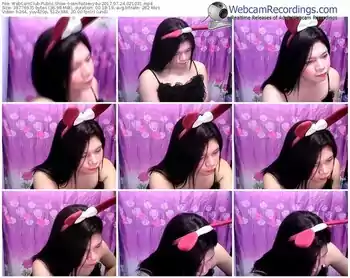 webcamclub-iamhotsexy4u-webcam-show-07_24_2017-02_10_31