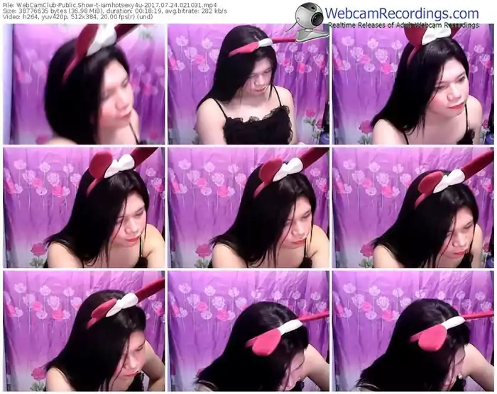 webcamclub-iamhotsexy4u-webcam-show-07_24_2017-02_10_31