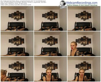 webcamclub-angelsnotsaints-webcam-show-07_25_2017-06_30_49