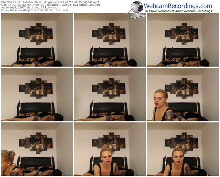webcamclub-angelsnotsaints-webcam-show-07_25_2017-06_30_49