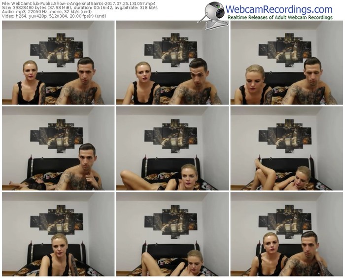 webcamclub-angelsnotsaints-webcam-show-07_25_2017-13_10_57
