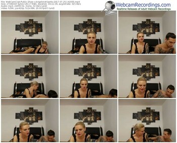 webcamclub-angelsnotsaints-webcam-show-07_25_2017-14_20_55