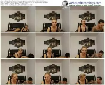 webcamclub-angelsnotsaints-webcam-show-07_25_2017-14_20_55