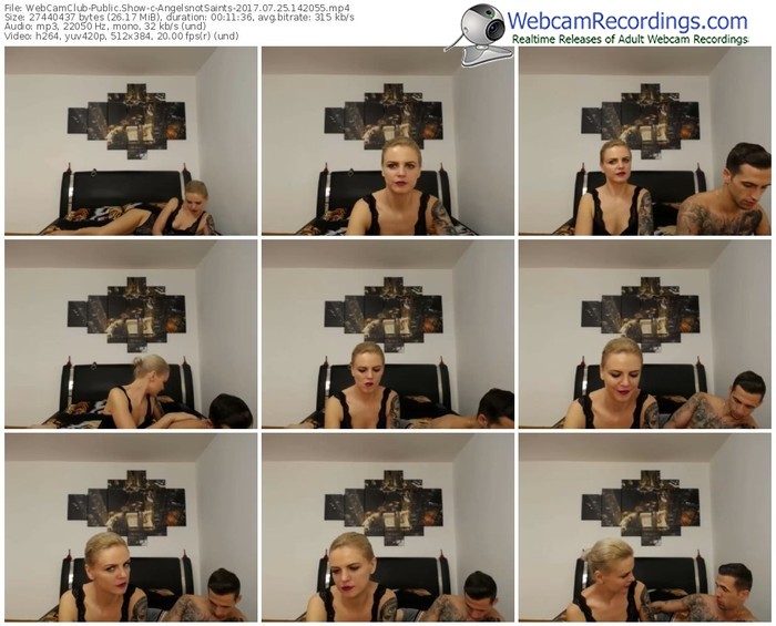 webcamclub-angelsnotsaints-webcam-show-07_25_2017-14_20_55