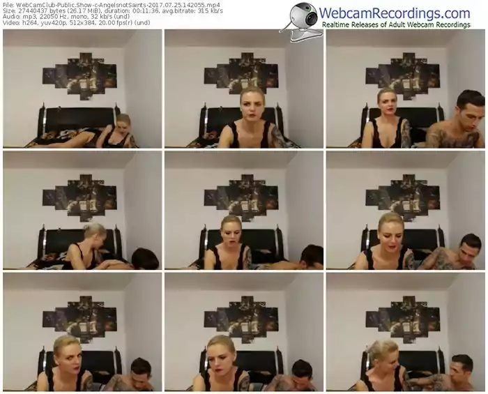 webcamclub-angelsnotsaints-webcam-show-07_25_2017-14_20_55
