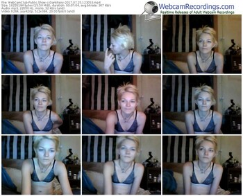 webcamclub-dankfairy-webcam-show-07_25_2017-12_30_53