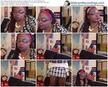 webcamclub-vixenfyre-webcam-show-07_25_2017-05_35_48