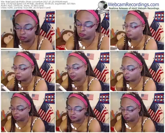 webcamclub-vixenfyre-webcam-show-07_25_2017-05_50_49