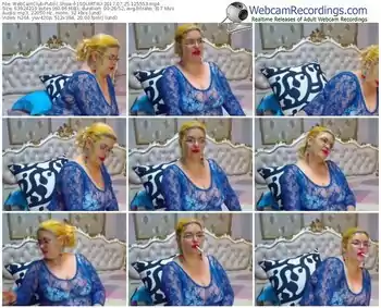 webcamclub-1squirt4u-webcam-show-07_25_2017-12_55_53