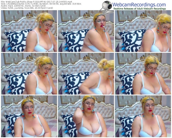 webcamclub-1squirt4u-webcam-show-07_25_2017-14_45_55