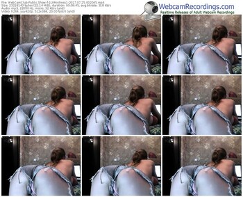webcamclub-1urmistress1-webcam-show-07_25_2017-00_20_45