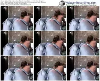 webcamclub-1urmistress1-webcam-show-07_25_2017-00_20_45