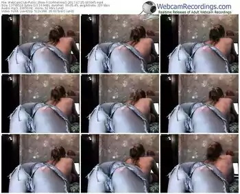 webcamclub-1urmistress1-webcam-show-07_25_2017-00_30_45