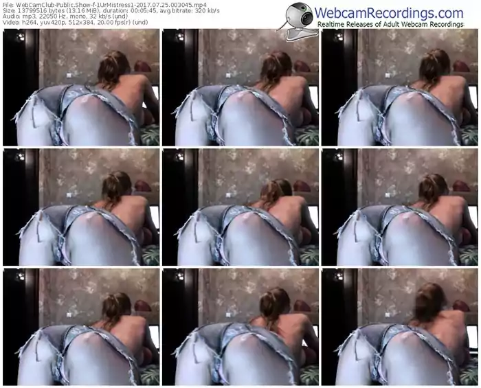 webcamclub-1urmistress1-webcam-show-07_25_2017-00_30_45