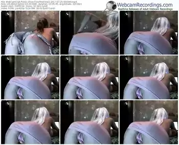 webcamclub-1urmistress1-webcam-show-07_25_2017-00_40_44