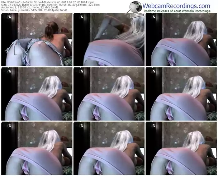 webcamclub-1urmistress1-webcam-show-07_25_2017-00_40_44
