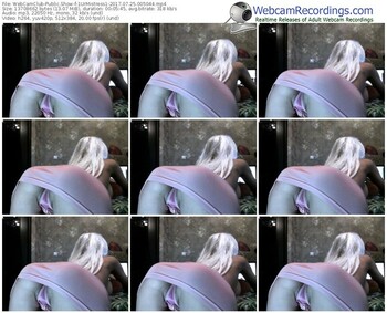 webcamclub-1urmistress1-webcam-show-07_25_2017-00_50_44