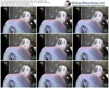 webcamclub-1urmistress1-webcam-show-07_25_2017-00_50_44