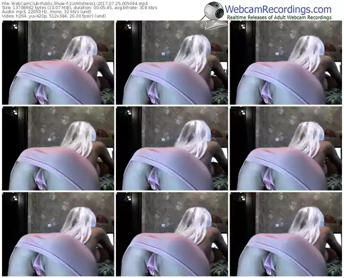 webcamclub-1urmistress1-webcam-show-07_25_2017-00_50_44
