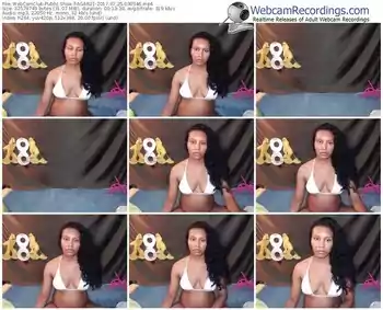 webcamclub-agar21-webcam-show-07_25_2017-03_05_46