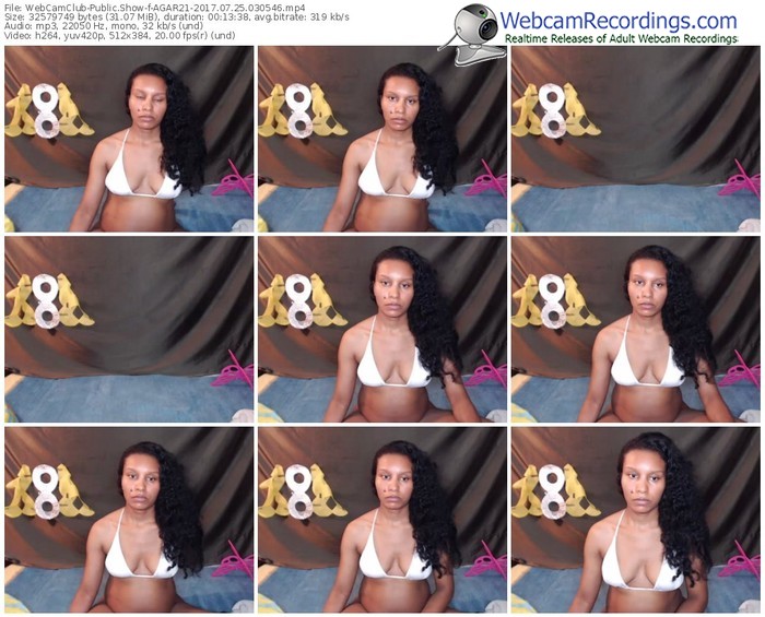 webcamclub-agar21-webcam-show-07_25_2017-03_05_46