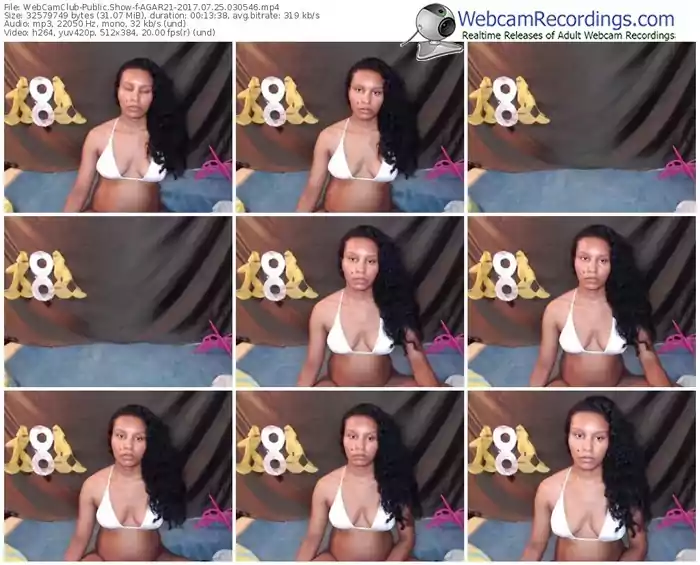 webcamclub-agar21-webcam-show-07_25_2017-03_05_46