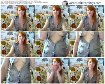 webcamclub-adella-webcam-show-07_25_2017-12_15_53