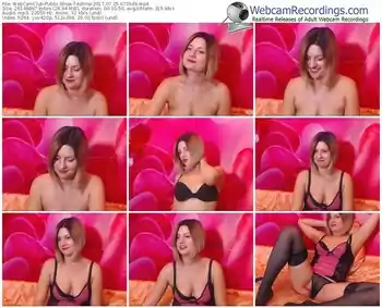 webcamclub-adrina-webcam-show-07_25_2017-07_30_49