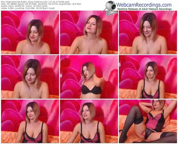 webcamclub-adrina-webcam-show-07_25_2017-07_30_49