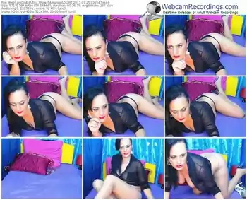 webcamclub-amandasquirt-webcam-show-07_25_2017-03_15_47