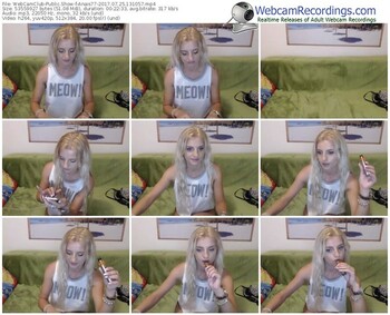 webcamclub-anais77-webcam-show-07_25_2017-13_10_57
