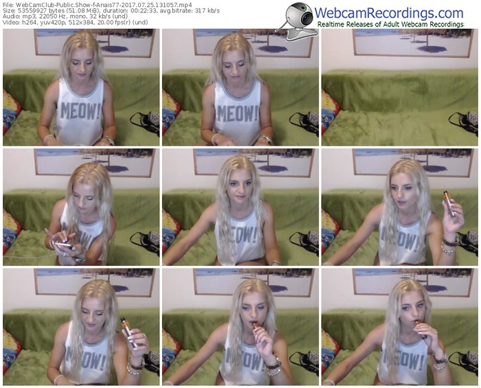 webcamclub-anais77-webcam-show-07_25_2017-13_10_57