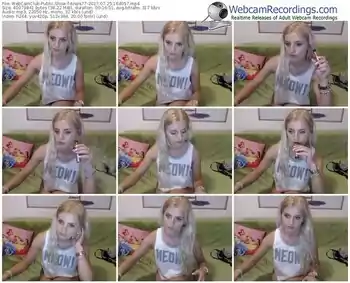 webcamclub-anais77-webcam-show-07_25_2017-16_40_57