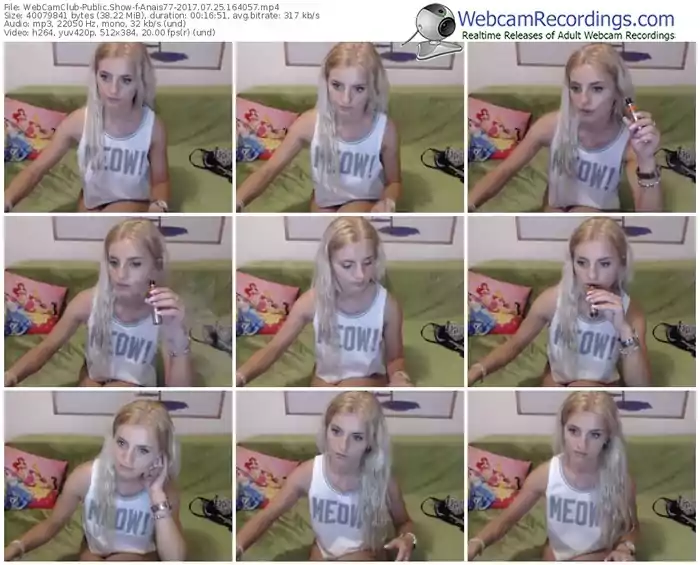 webcamclub-anais77-webcam-show-07_25_2017-16_40_57