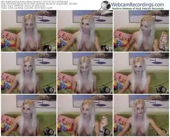 webcamclub-anais77-webcam-show-07_25_2017-19_10_59