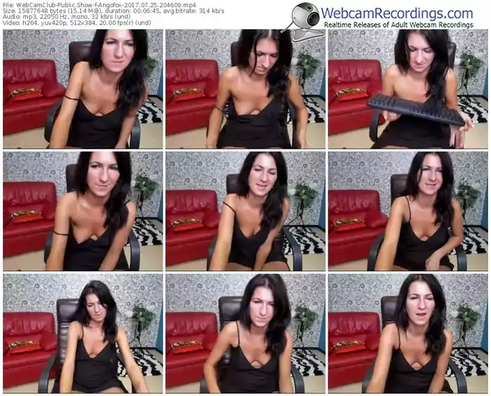 webcamclub-angofox-webcam-show-07_25_2017-20_46_09