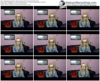 webcamclub-apilar-webcam-show-07_25_2017-10_50_53