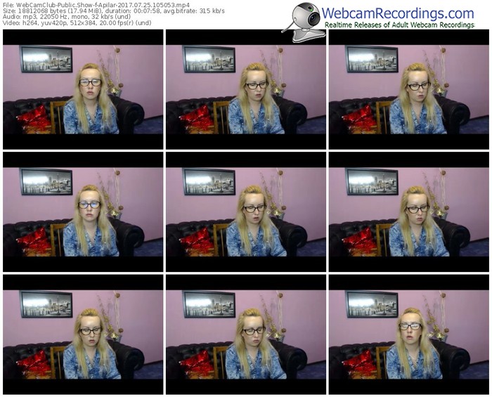 webcamclub-apilar-webcam-show-07_25_2017-10_50_53