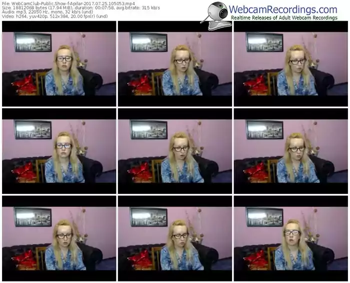 webcamclub-apilar-webcam-show-07_25_2017-10_50_53