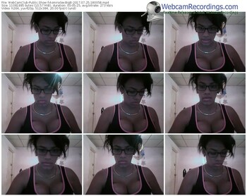 webcamclub-asmirasexbigb-webcam-show-07_25_2017-18_00_58