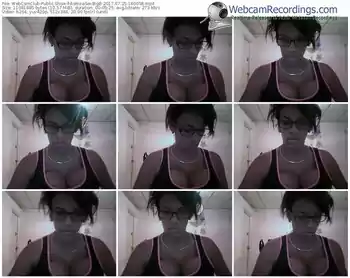 webcamclub-asmirasexbigb-webcam-show-07_25_2017-18_00_58