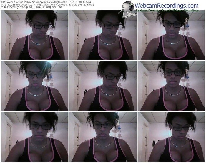 webcamclub-asmirasexbigb-webcam-show-07_25_2017-18_00_58