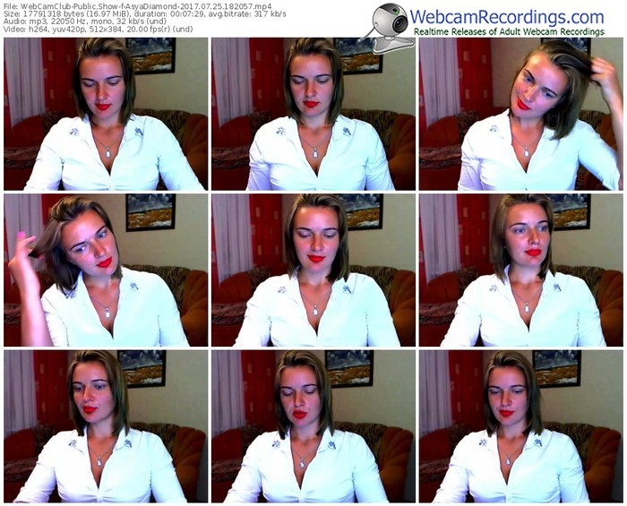 webcamclub-asyadiamond-webcam-show-07_25_2017-18_20_57