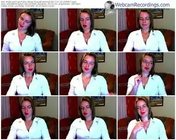 webcamclub-asyadiamond-webcam-show-07_25_2017-18_30_57