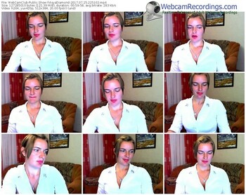 webcamclub-asyadiamond-webcam-show-07_25_2017-22_51_02