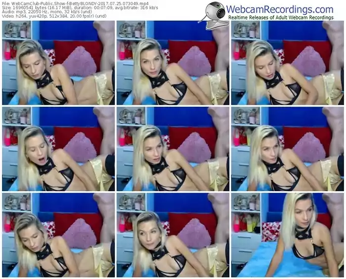 webcamclub-bettyblondy-webcam-show-07_25_2017-07_30_49