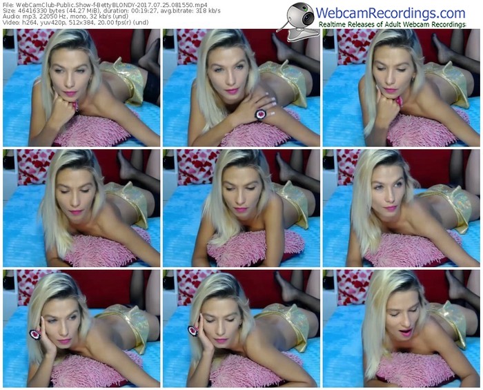 webcamclub-bettyblondy-webcam-show-07_25_2017-08_15_50