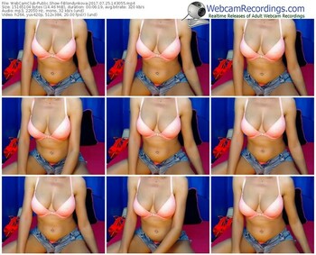 webcamclub-blondynkova-webcam-show-07_25_2017-14_30_55