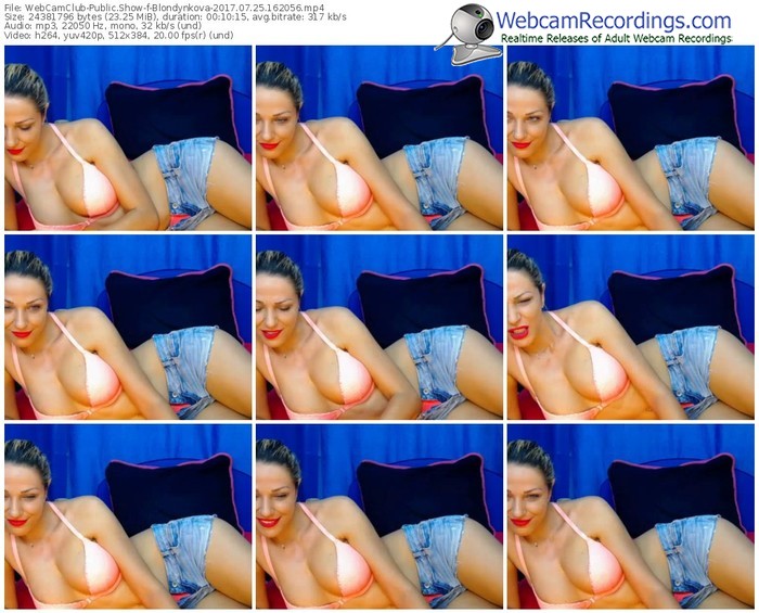 webcamclub-blondynkova-webcam-show-07_25_2017-16_20_56