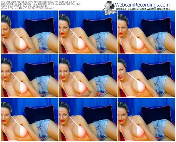 webcamclub-blondynkova-webcam-show-07_25_2017-16_20_56
